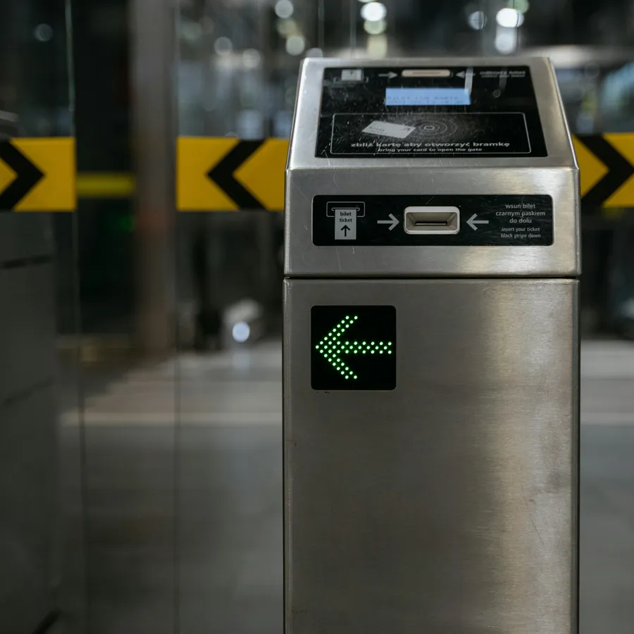 AI and automation workflows