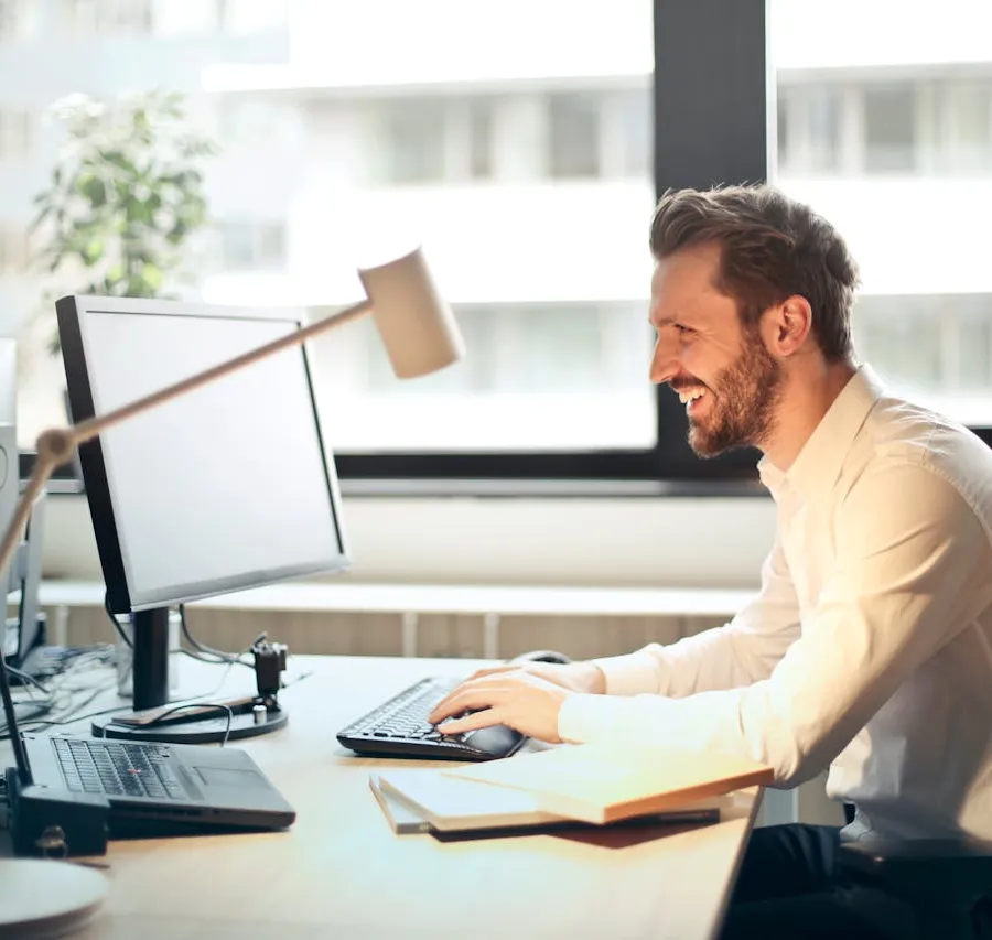 Human resources and talent management